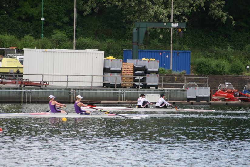 Duisburg_2008-05-18_ 195